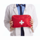 La trousse de secours #2 : réagir aux pulsions