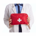 La trousse de secours #2 : réagir aux pulsions