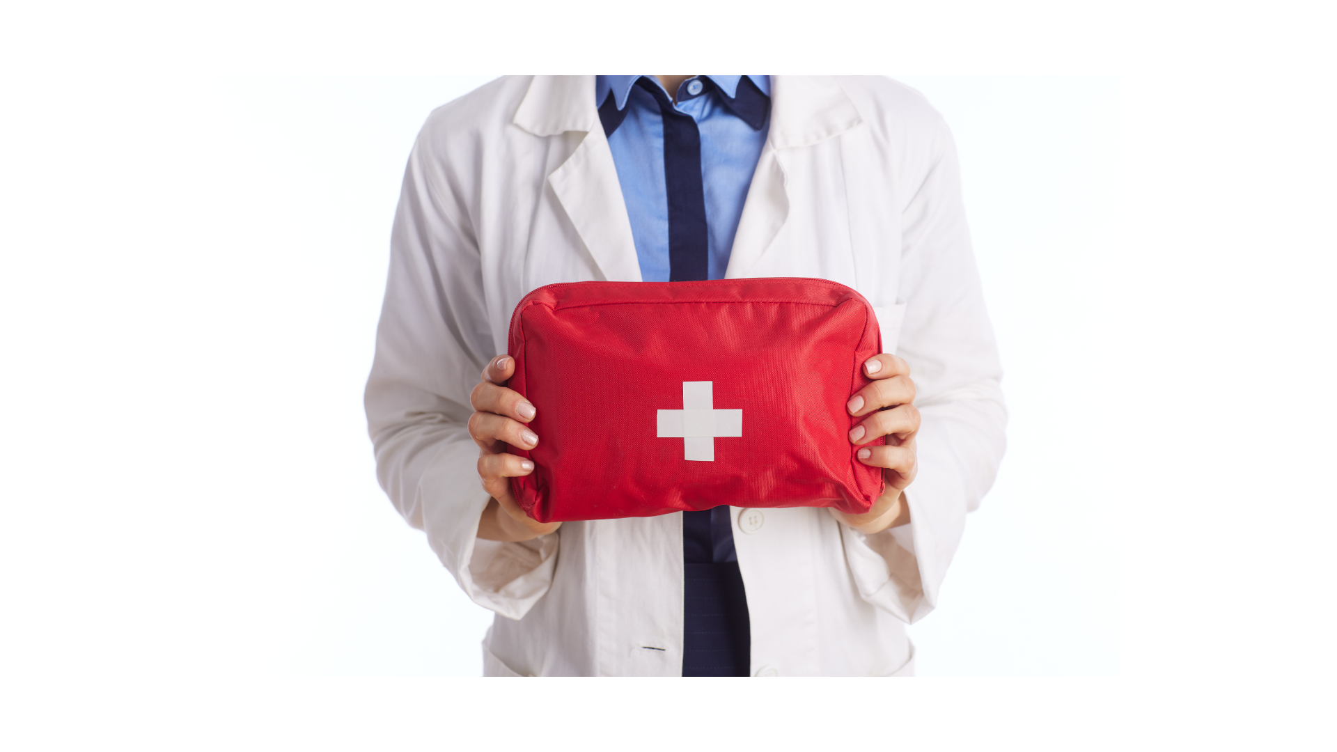 trousse de securs n°2