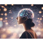 Une mécanique grippée