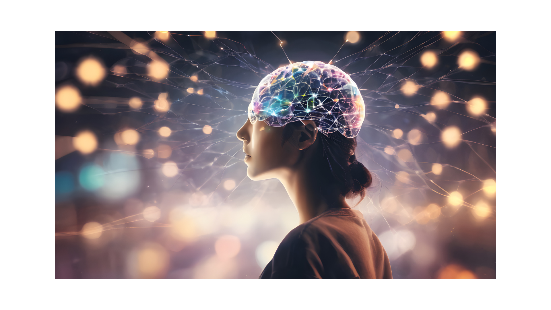 cerveau centre du plaisir