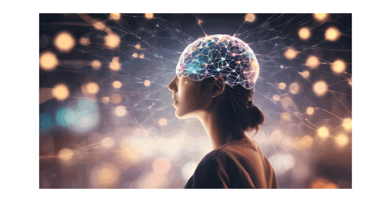 Une mécanique grippée