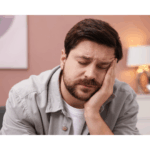 Clé n° 5:Tombé dans le Porno: Comment?