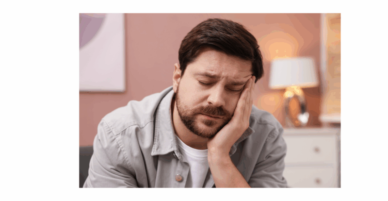 Clé n° 5:Tombé dans le Porno: Comment?