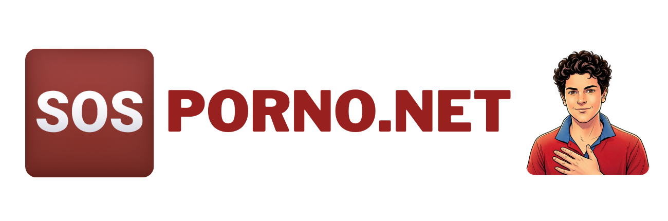 logotype